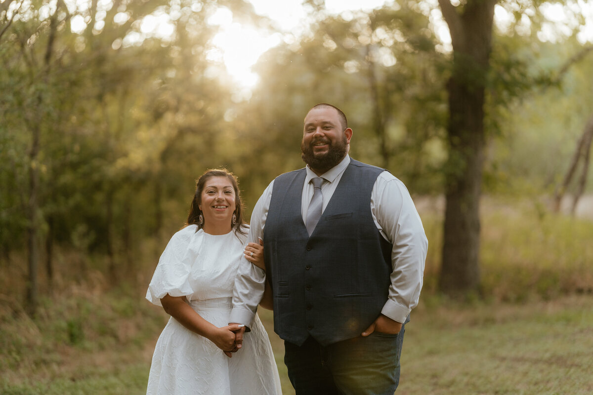 GabrielleandAustin-02674