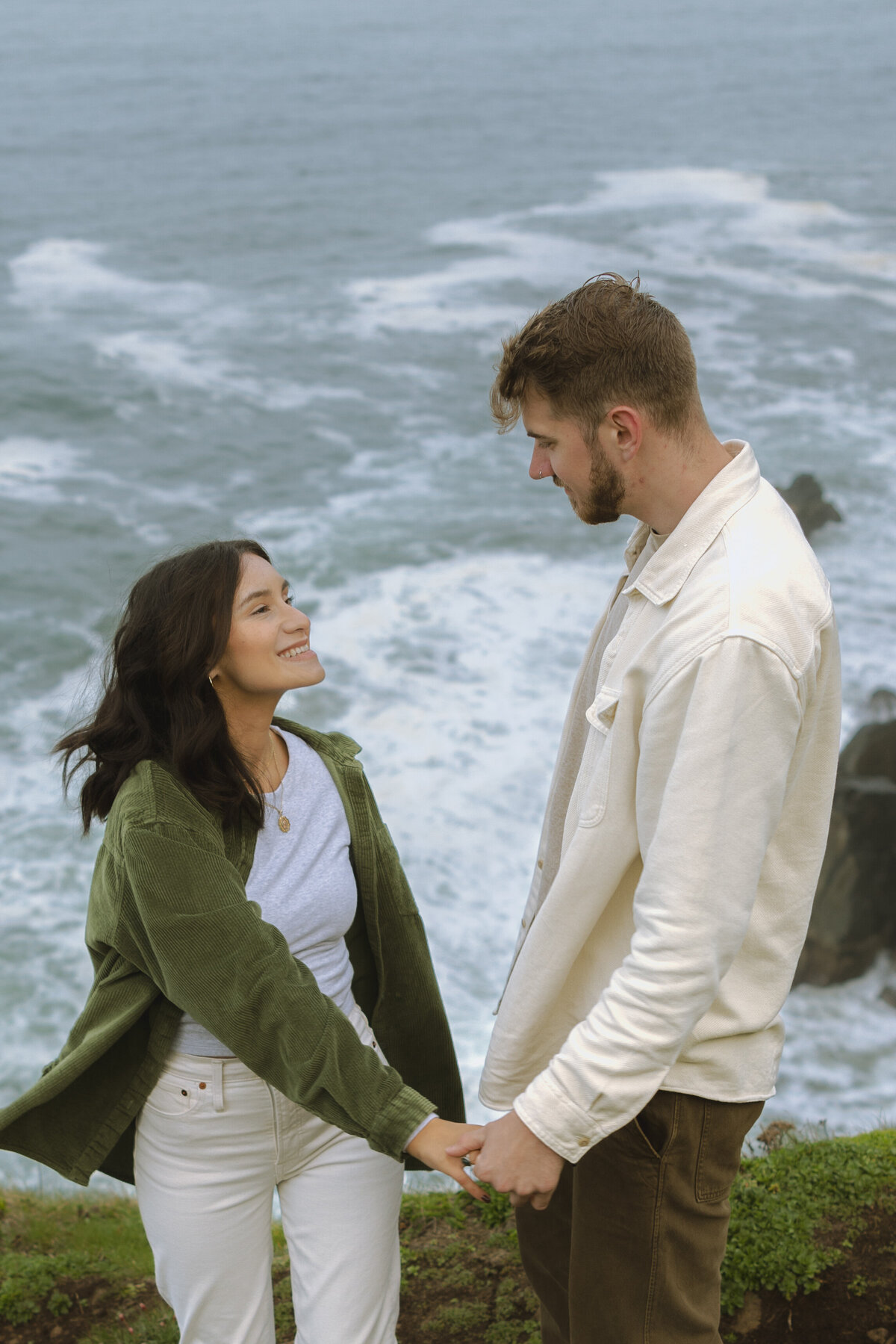 CannonBeachCouple-24