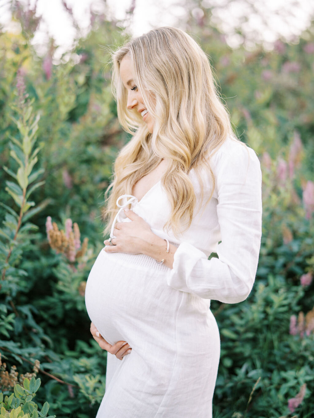 Julia-Maternity-120