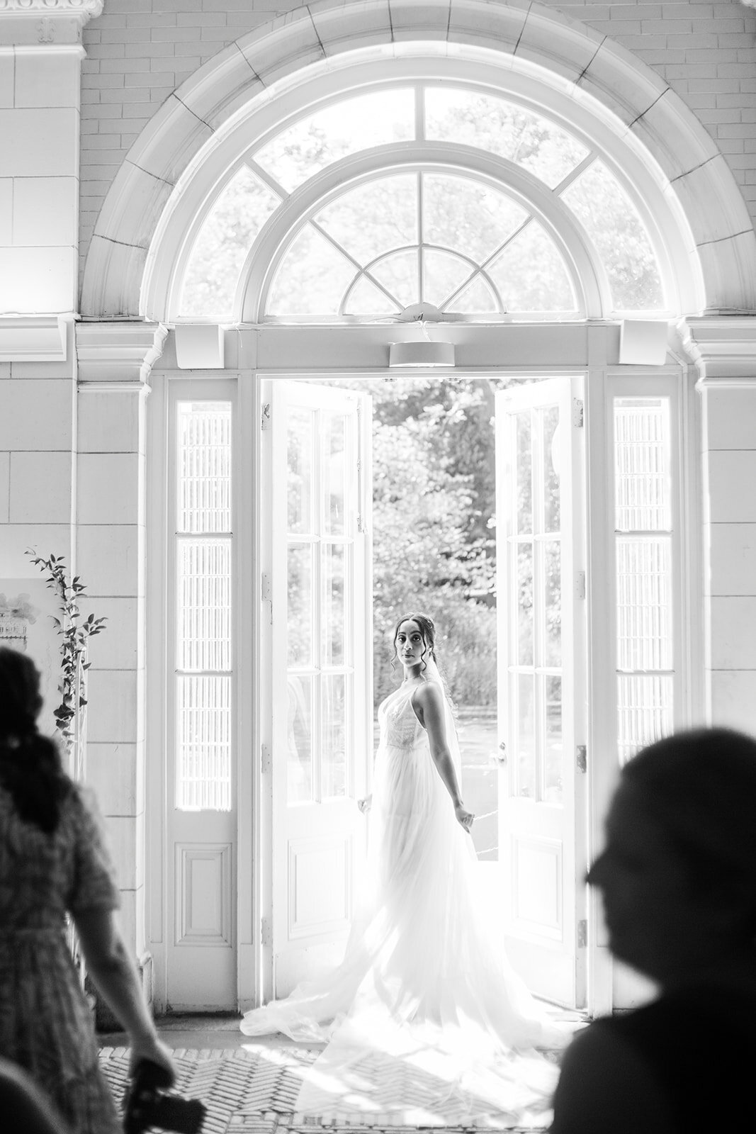 Pattenson Park Boat House_Luxury_NYC_Photographer_Clear Sky Images-91