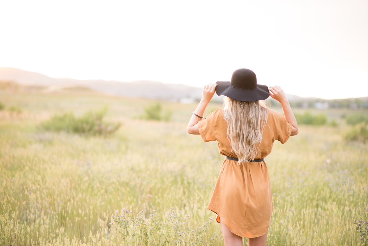 denverseniorphotographer-154