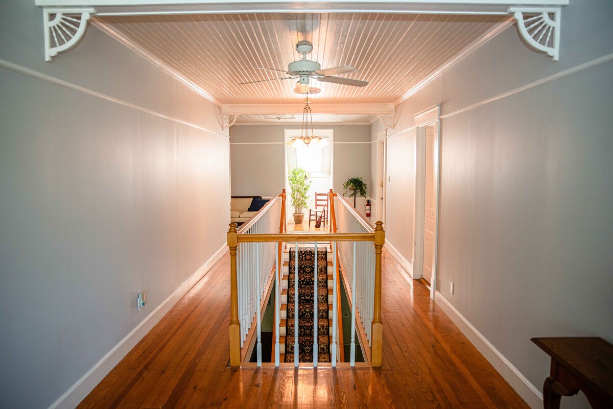 troy missouri, st louis missouri, real estate photographer