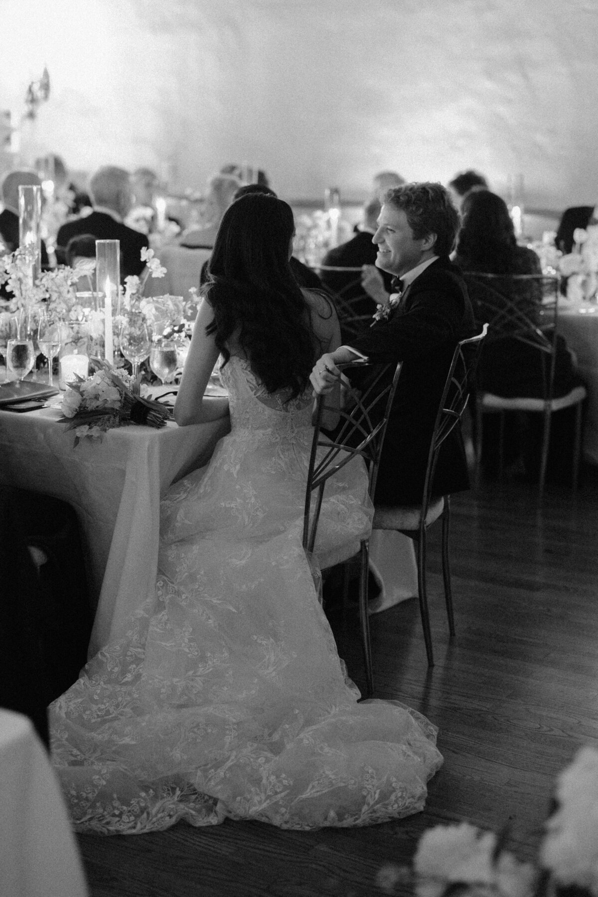 new-years-eve-wedding-photos-049