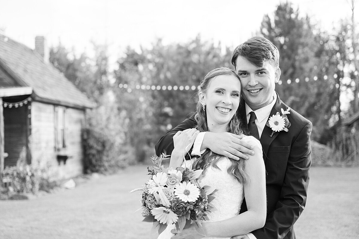 A Fall Still Water Hollow Wedding-72