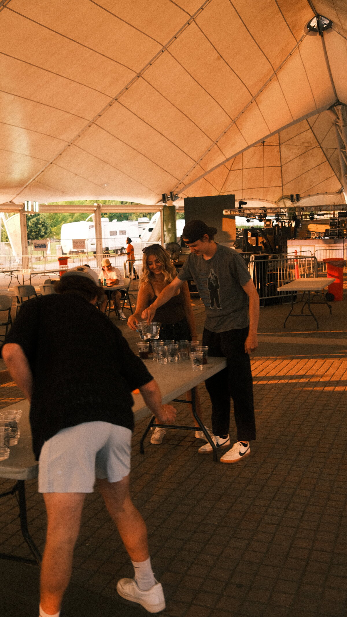 DSCF4062