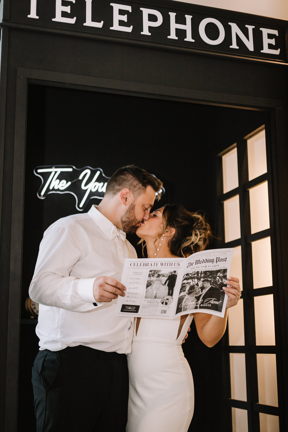 Iowa-Luxury-Wedding-Photographer