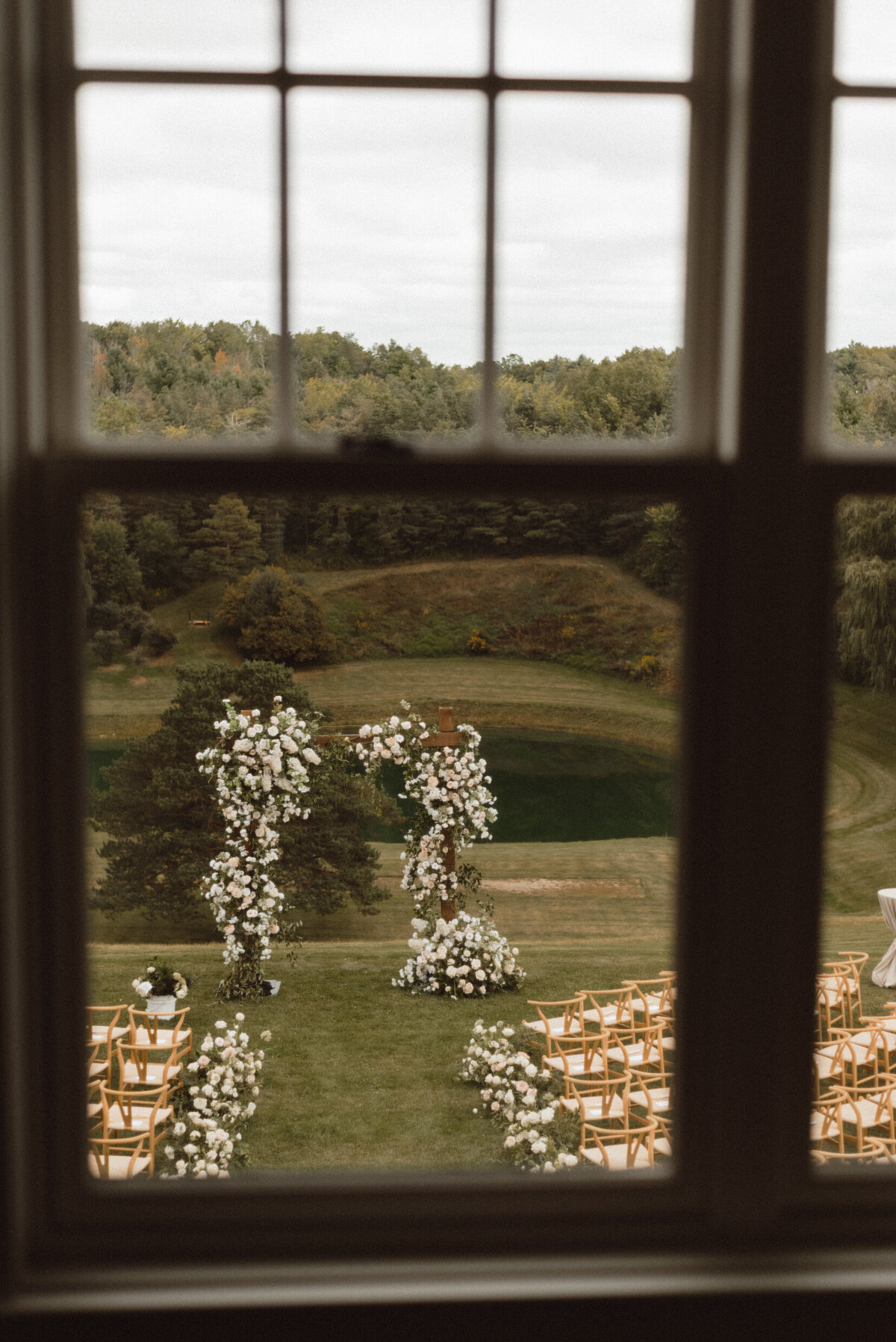 AllieJenningsPhoto-LawrenKyleWedding-SNEAKPEEKS-10