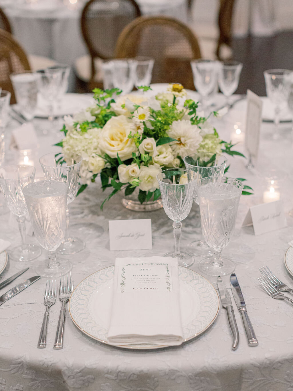 MLP-Lauren-Richard-Pippin-Hill-Wedding-Sneaks-31