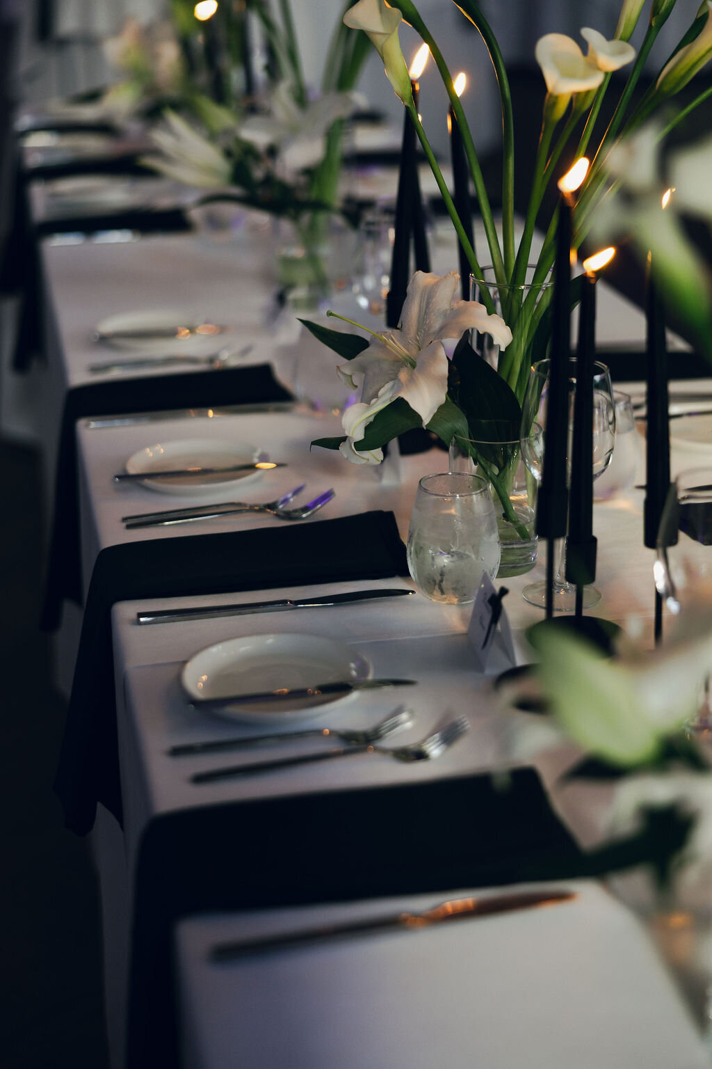 Emilieeleanorphotography-62741