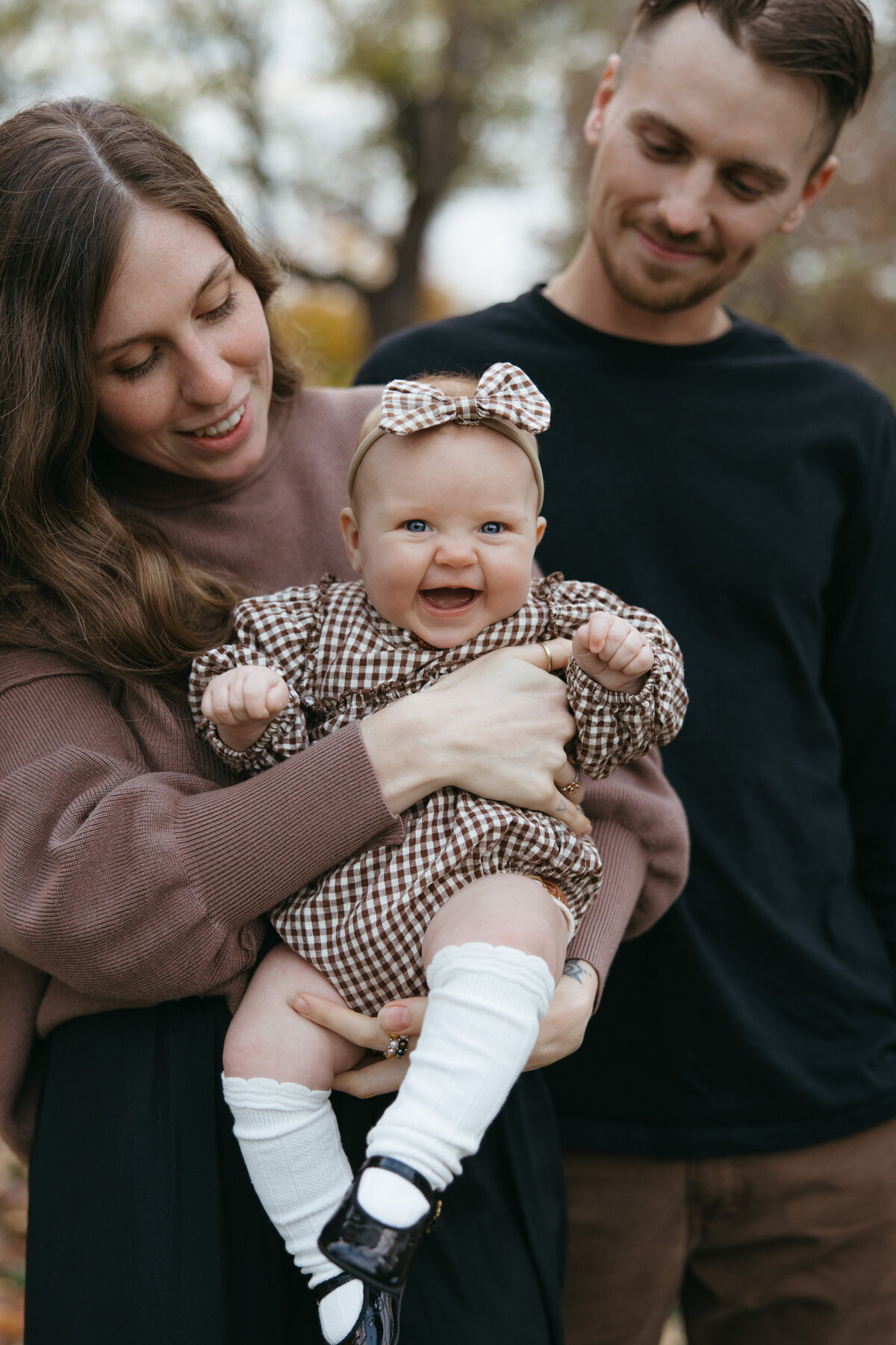 DevonMikeFamily-AbbyRosePhotography-41