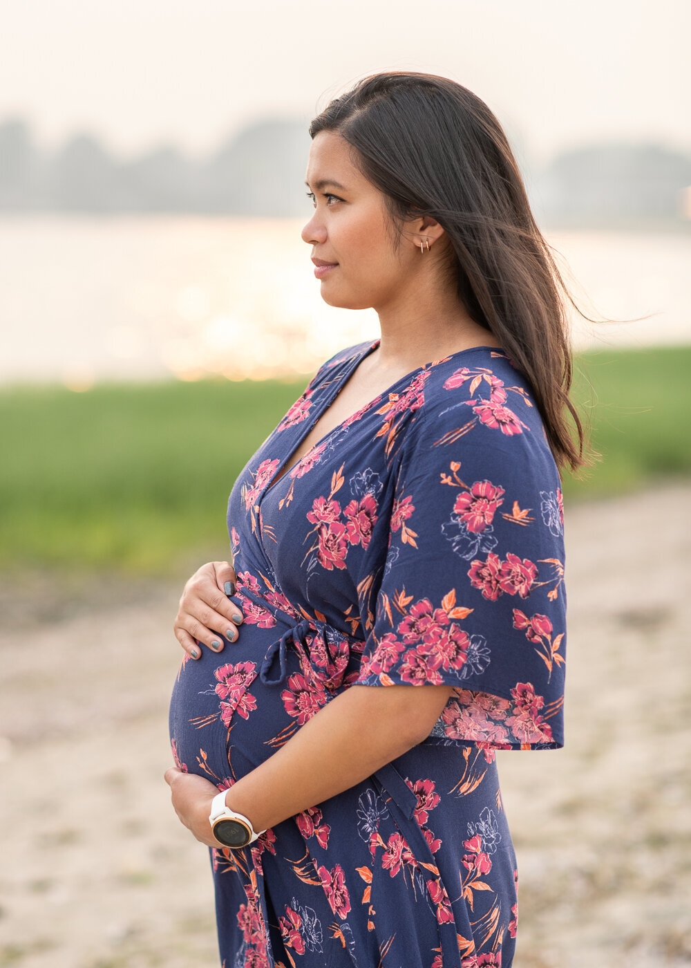 Reanna-Maternity-Photos-2023-Erin-Belles-Photography-Fairfield-CT-5