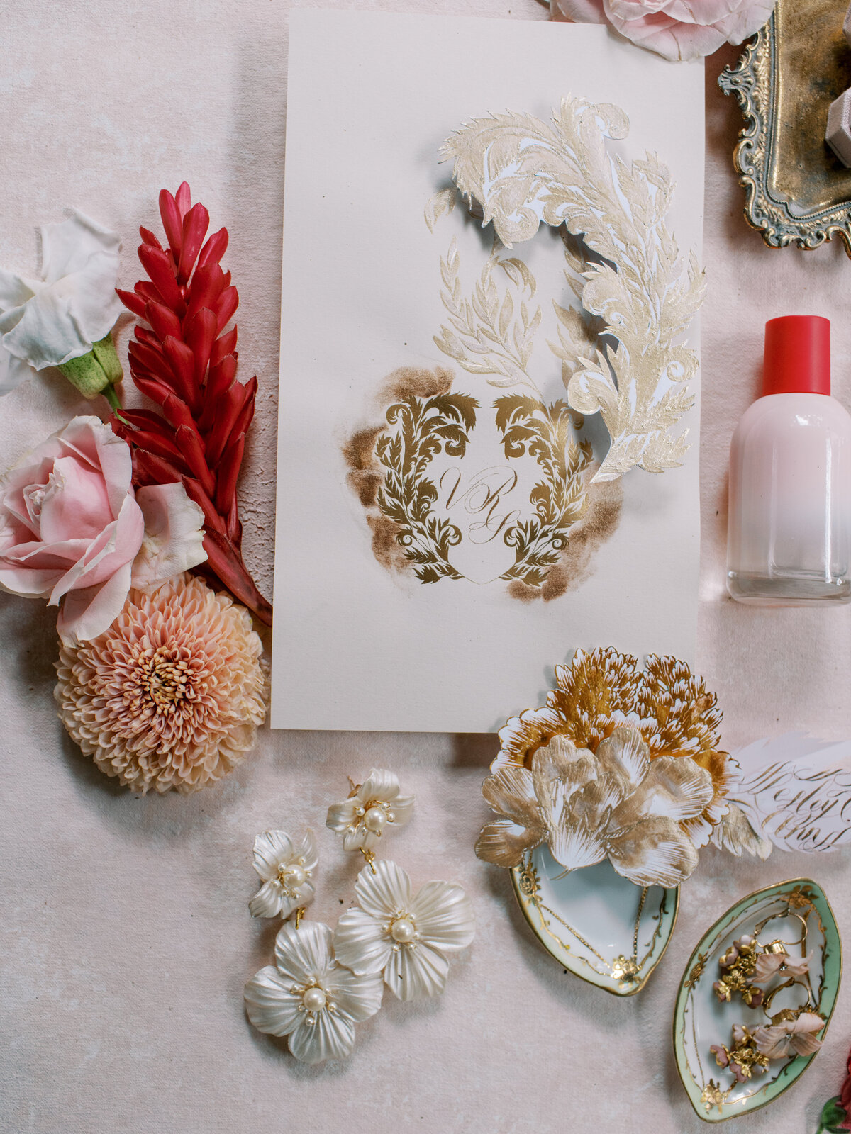 Alaya Resort Ubud Tropical Bali Micro Wedding Elopement Insporation- Vi250