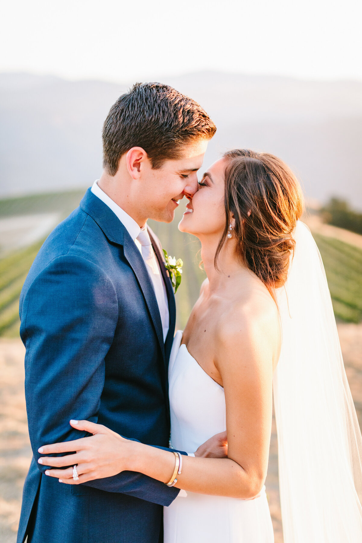 Best California Wedding Photographer-Best Texas Wedding Photographer-Jodee Friday & Co-21