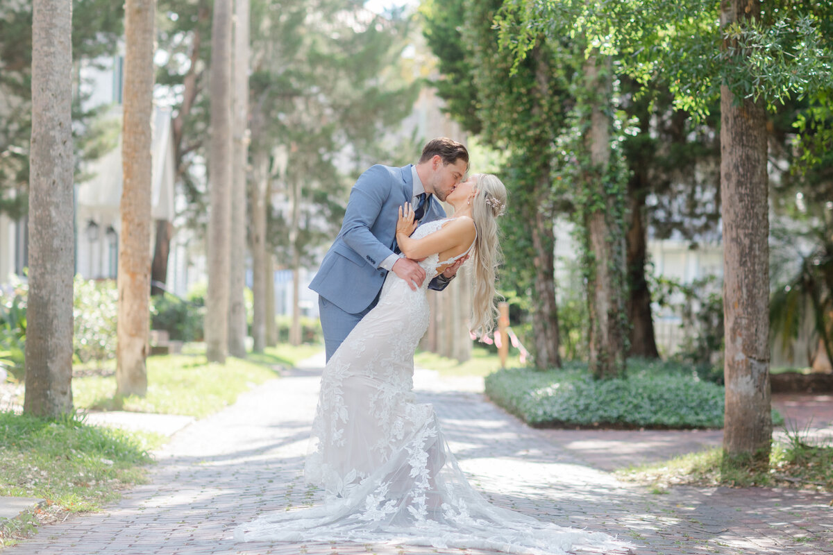 Citrus and Salt Ponte Vedra Beach Wedding Photographer-00251