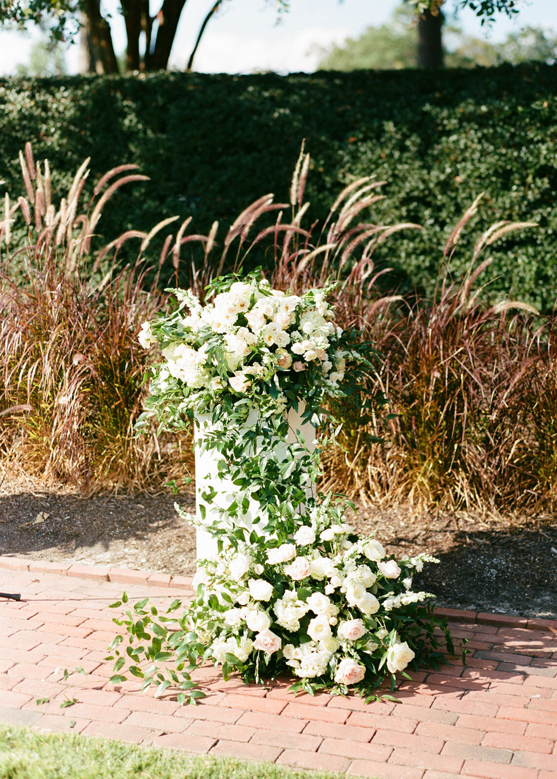 Meredith + Evan_film_2021_0283