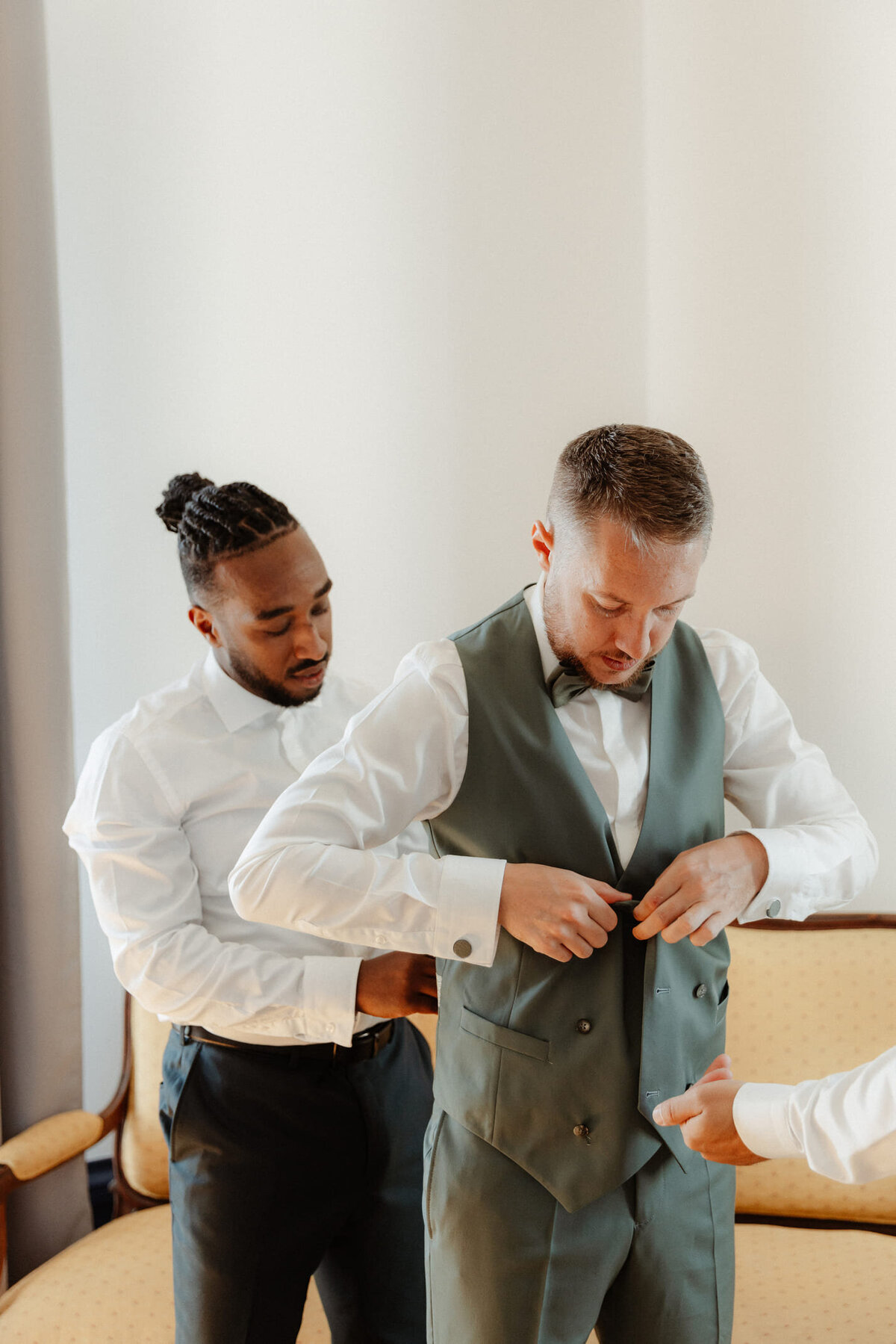 prisylia-guillaume-photographe-mariage-rhone-preparatifs9