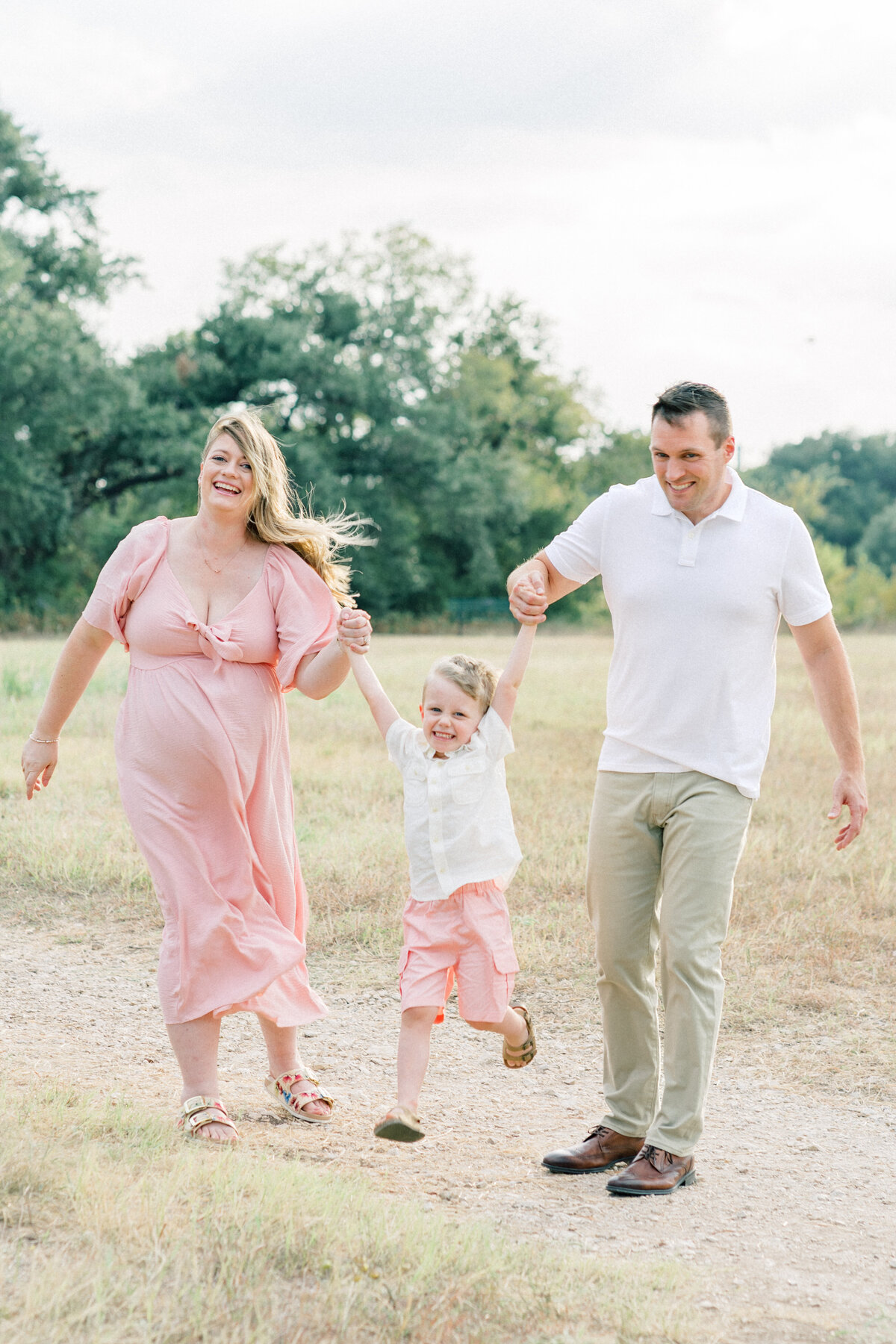 Hassenzahl-Maternity-14 2