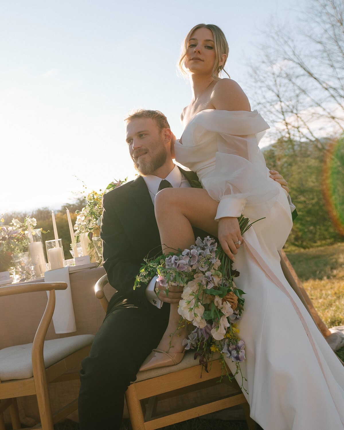 MorganCristoPhotography_AtlantaWedding-162