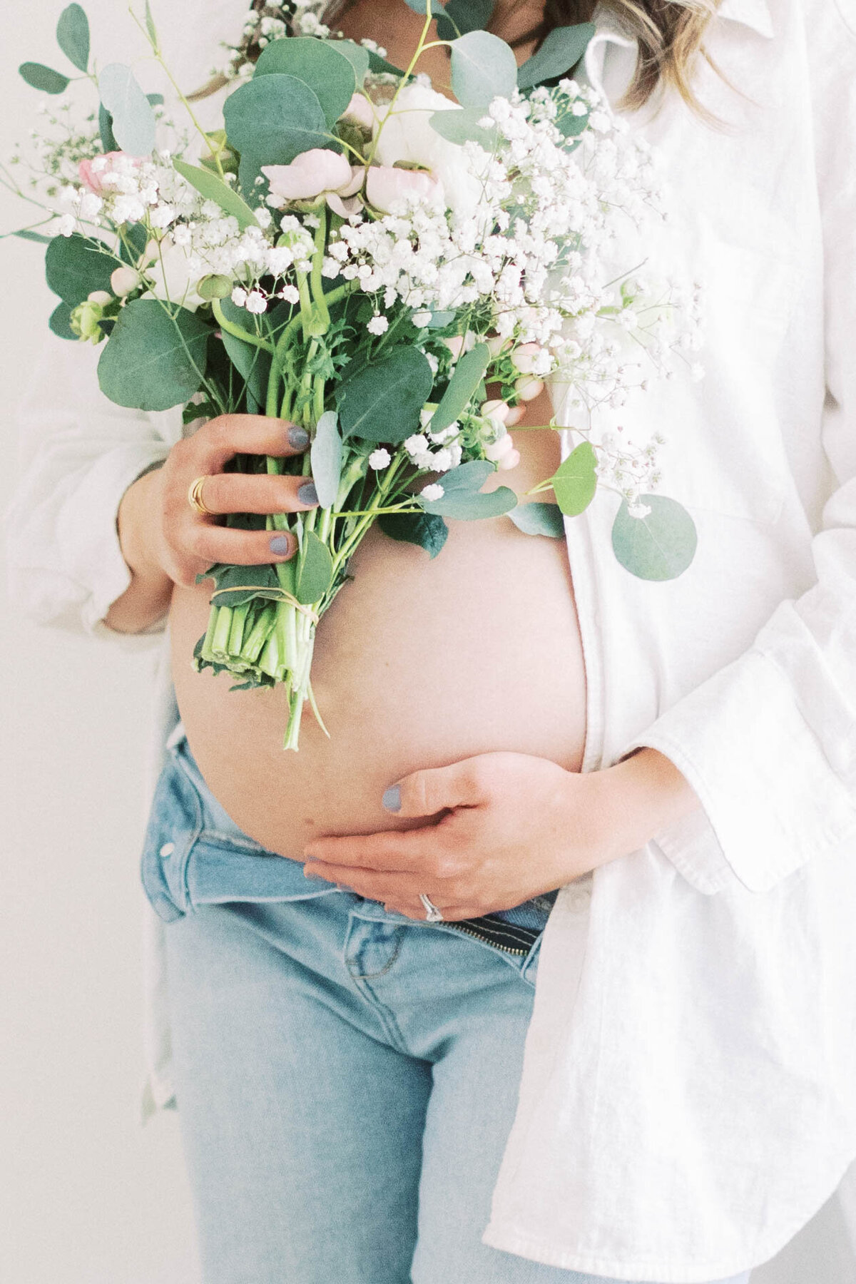 winston-salem-maternity-photographer65