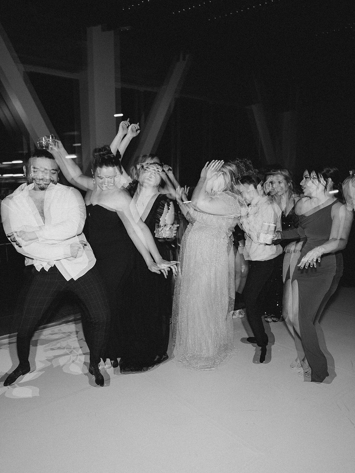 Modern-spring-wedding-reception-blue-green-aria-las-vegas (2312 of 2547)