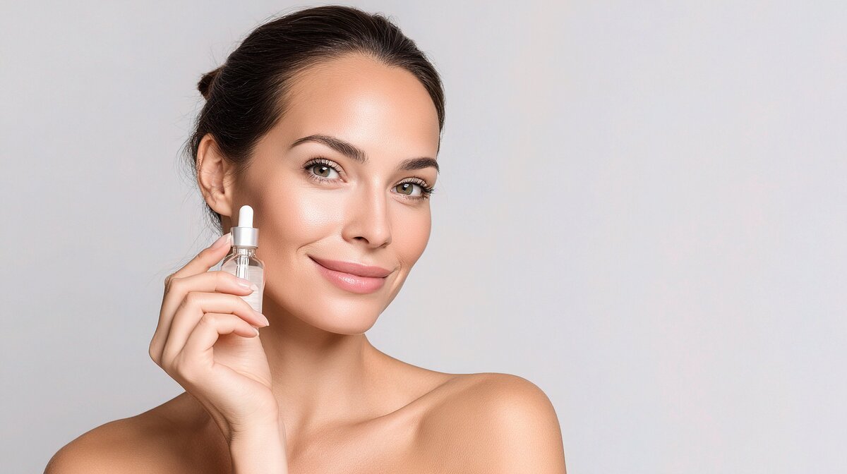 vecteezy_beautiful-woman-with-a-bottle-of-skin-care-product_65703375