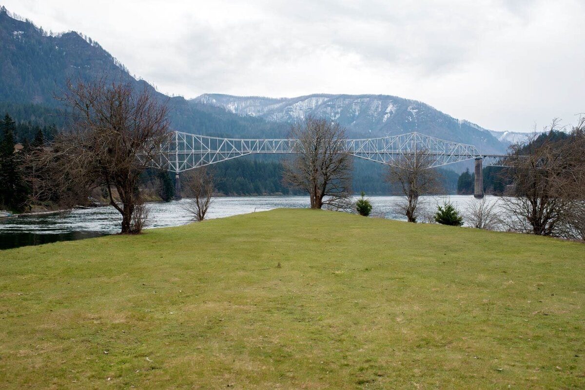 Columbia River Gorge Engagement Locations210314-115525
