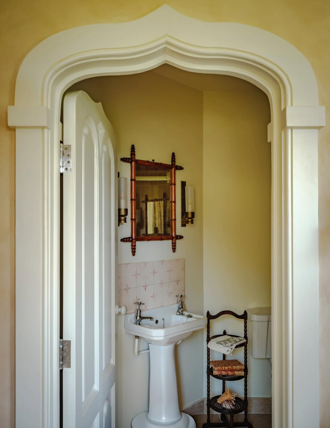 belle-vie-luxury-womens-retreat-cotswolds-england-112
