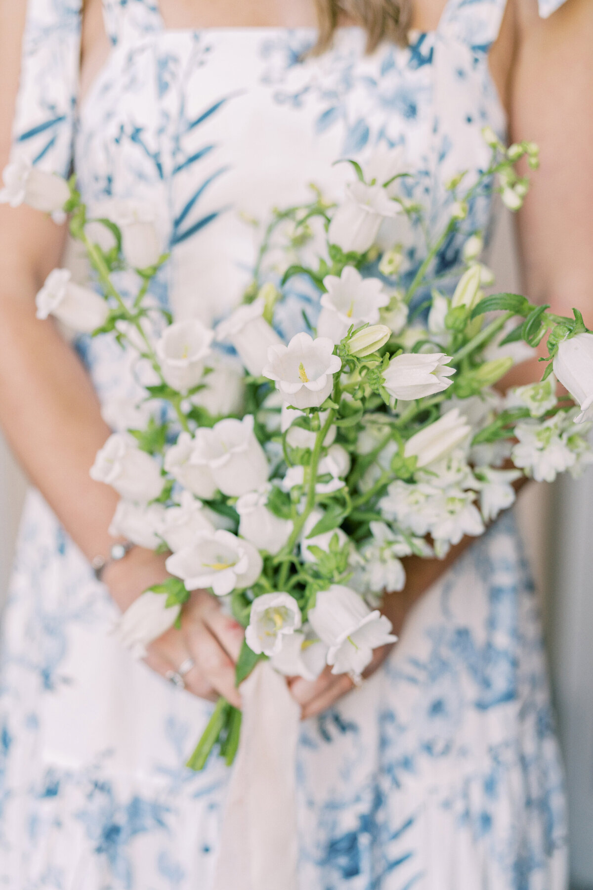 amber + mike wedding 0587