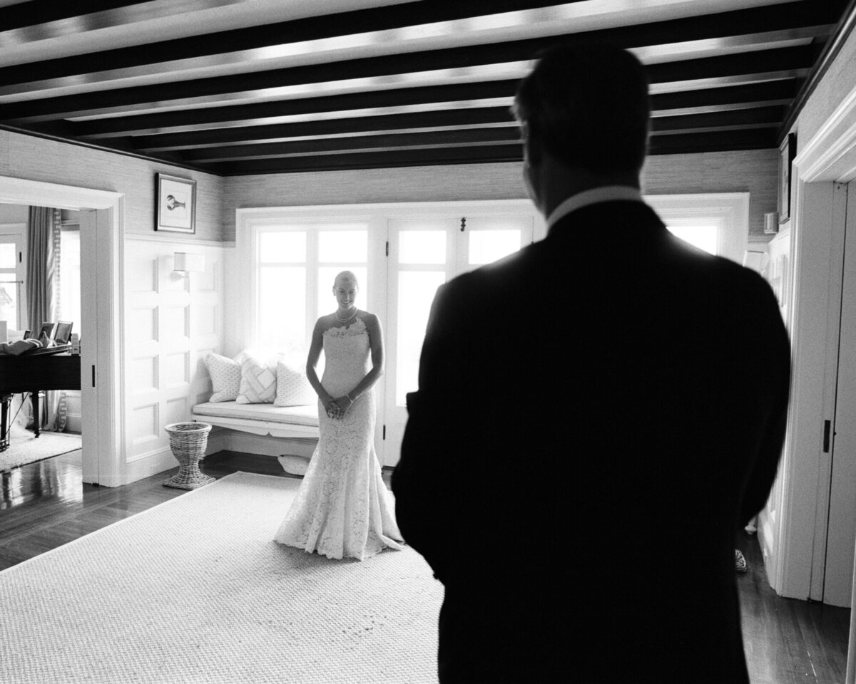 Islesboro_Maine_Island_Wedding-39