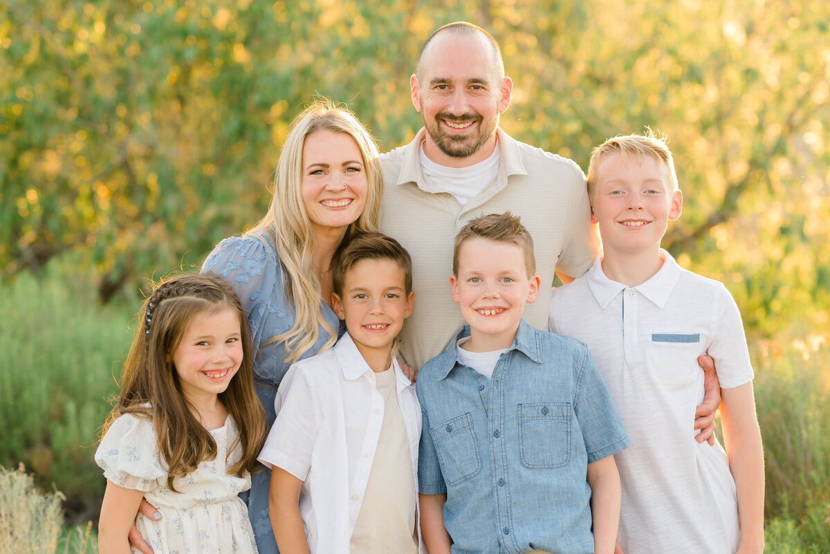 knottingfamily2023-140