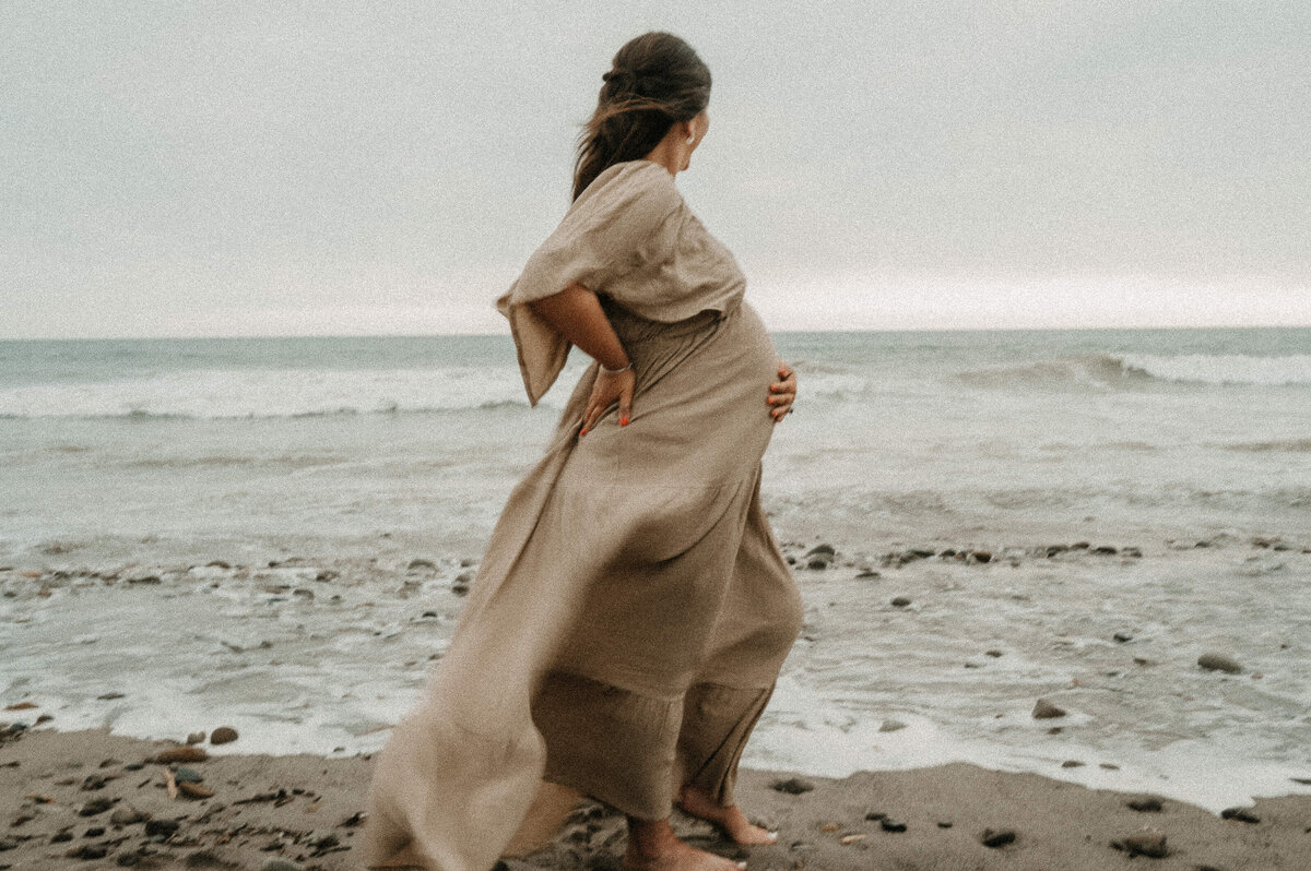 mcgraw.maternity-42