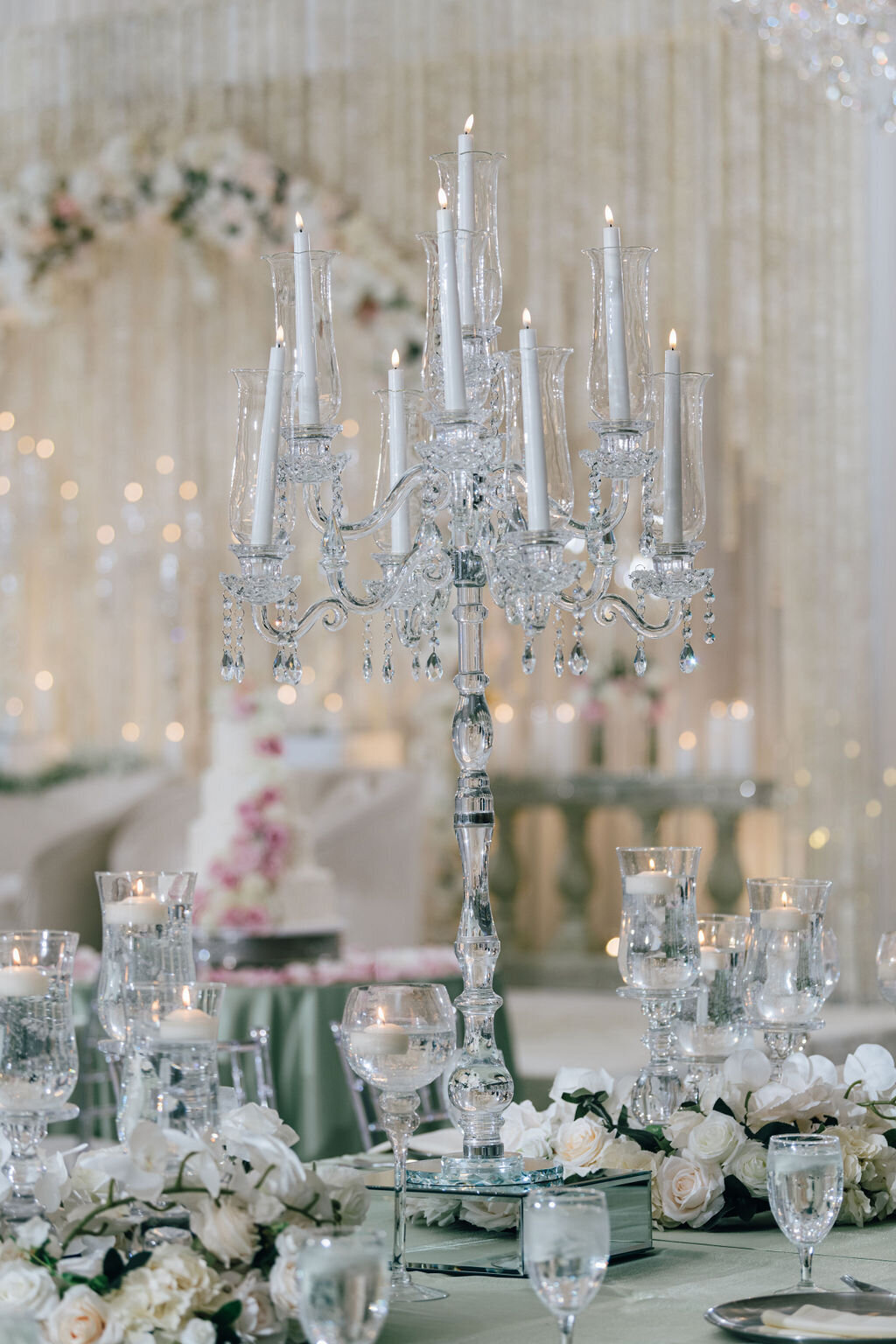 chicago-indian-wedding-planner-alina-36