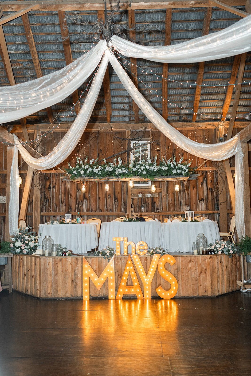 carmen-may-photography-hayloft-wedding-rockwood-pa-501