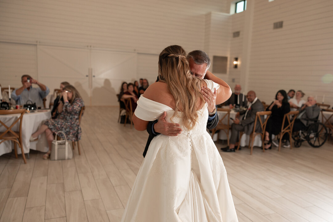 The_Gardenia_Venue_Wedding_Photography (836)