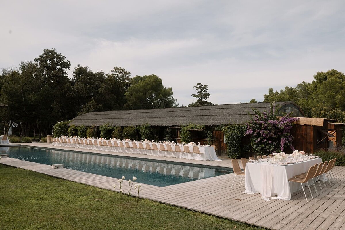 dressage-table-mariage