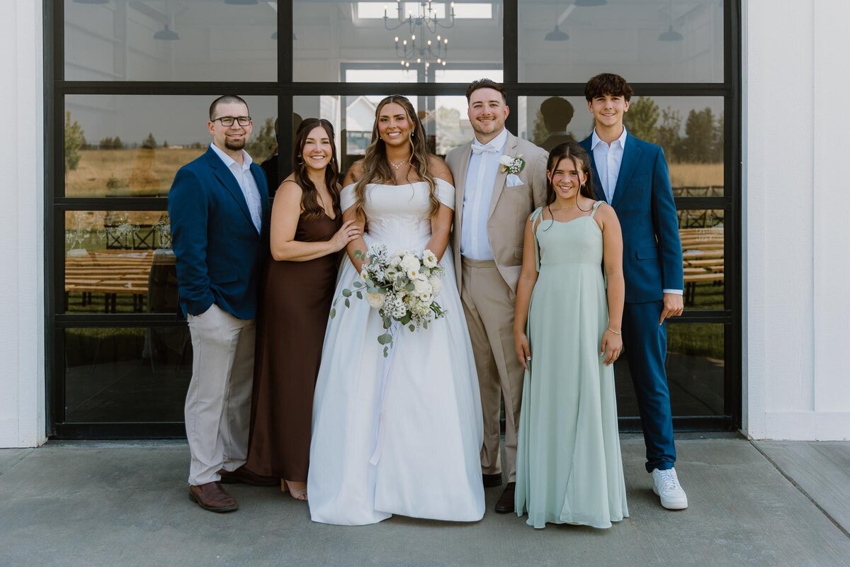 scheelstudios_wedding_portfolio_79