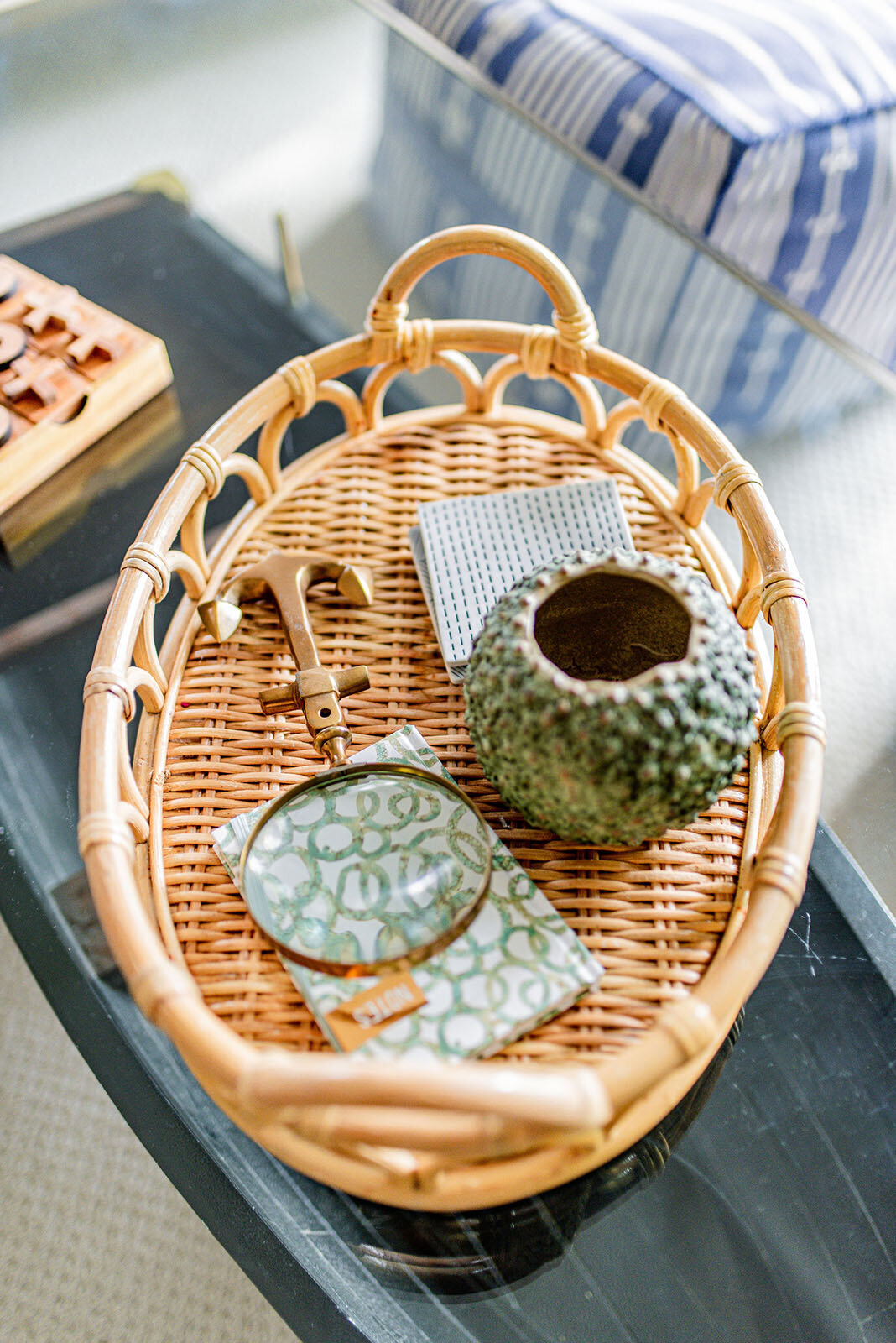 7Elements_IndianLake_Tray