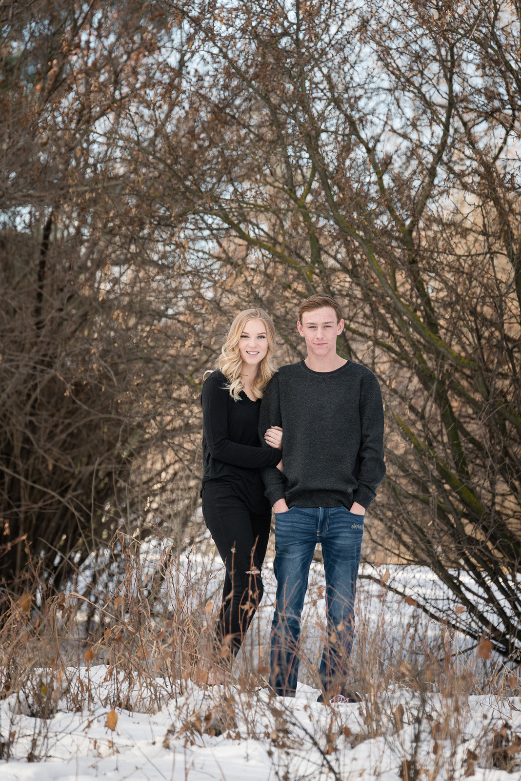 Red-Deer-Engagement-Photographer-Amy_Cheng-Photography