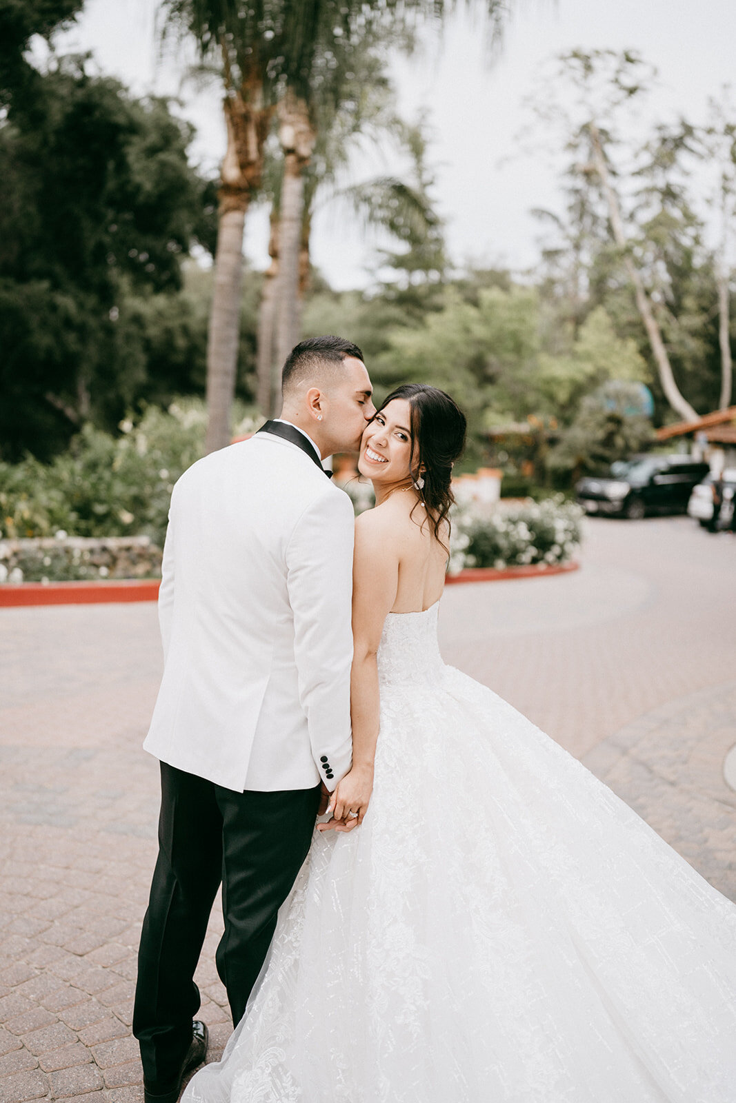 rancho-las-lomas-wedding-planner-gatsby-wedding45