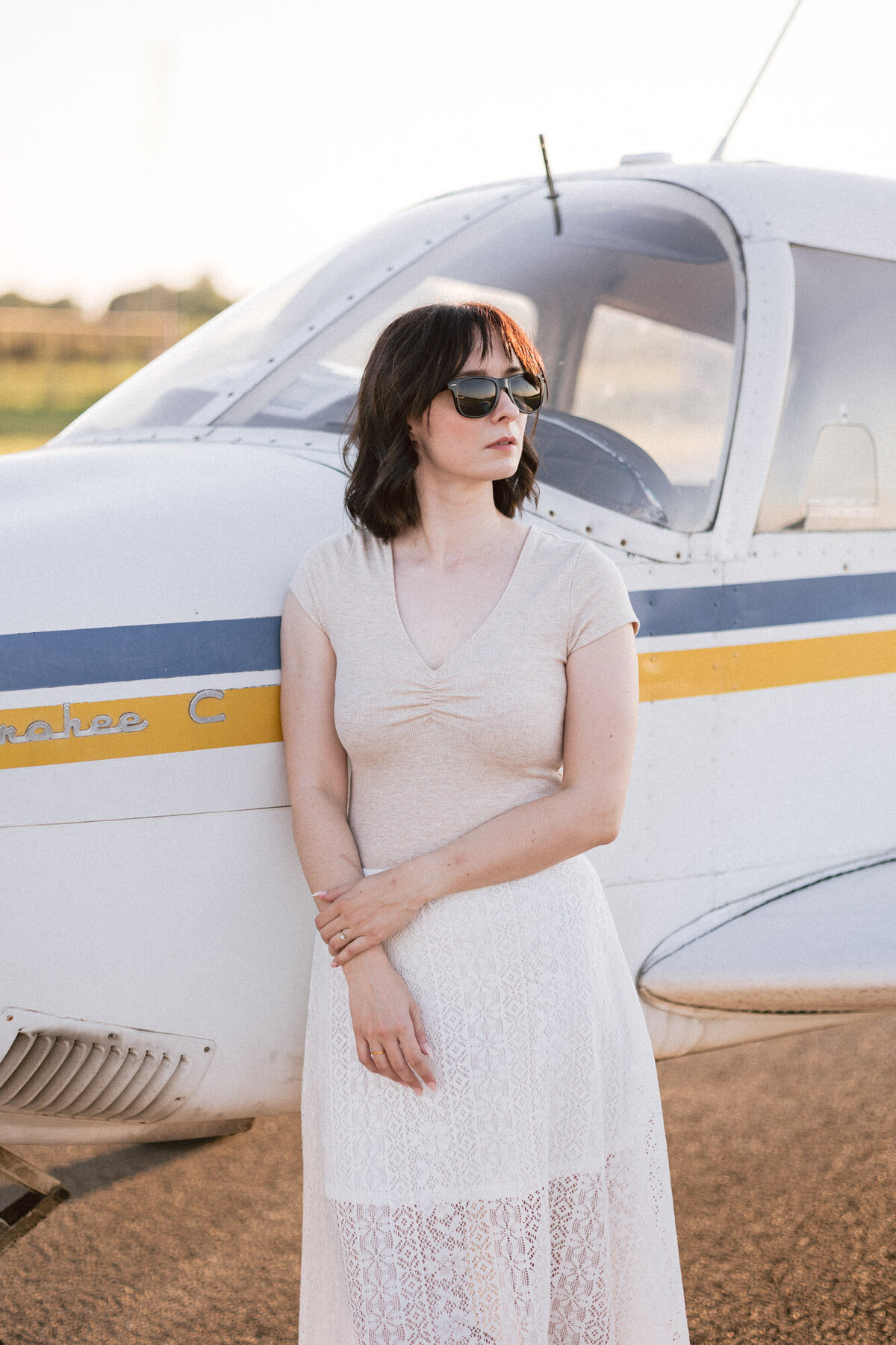 eps-airplane-e-session-00074