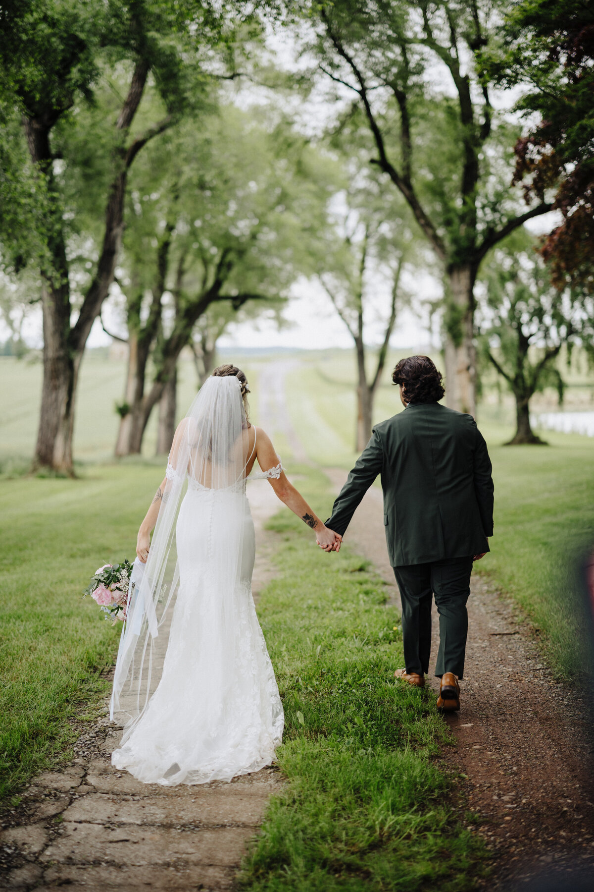 Annaliese+Luis-Dani-and-Jonathan-Wedding-Photography-111