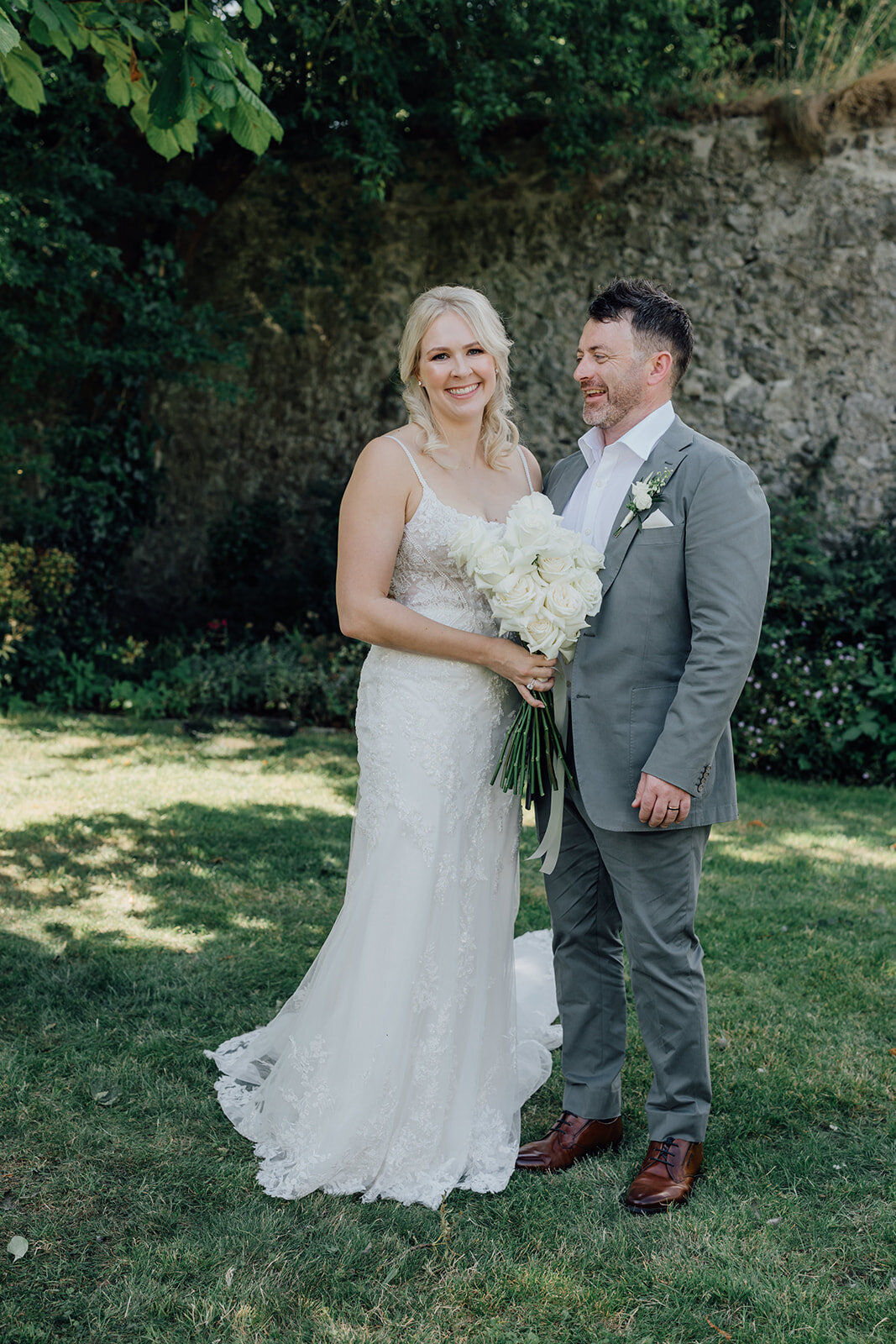 Cashel-palace-wedding-photographer_029
