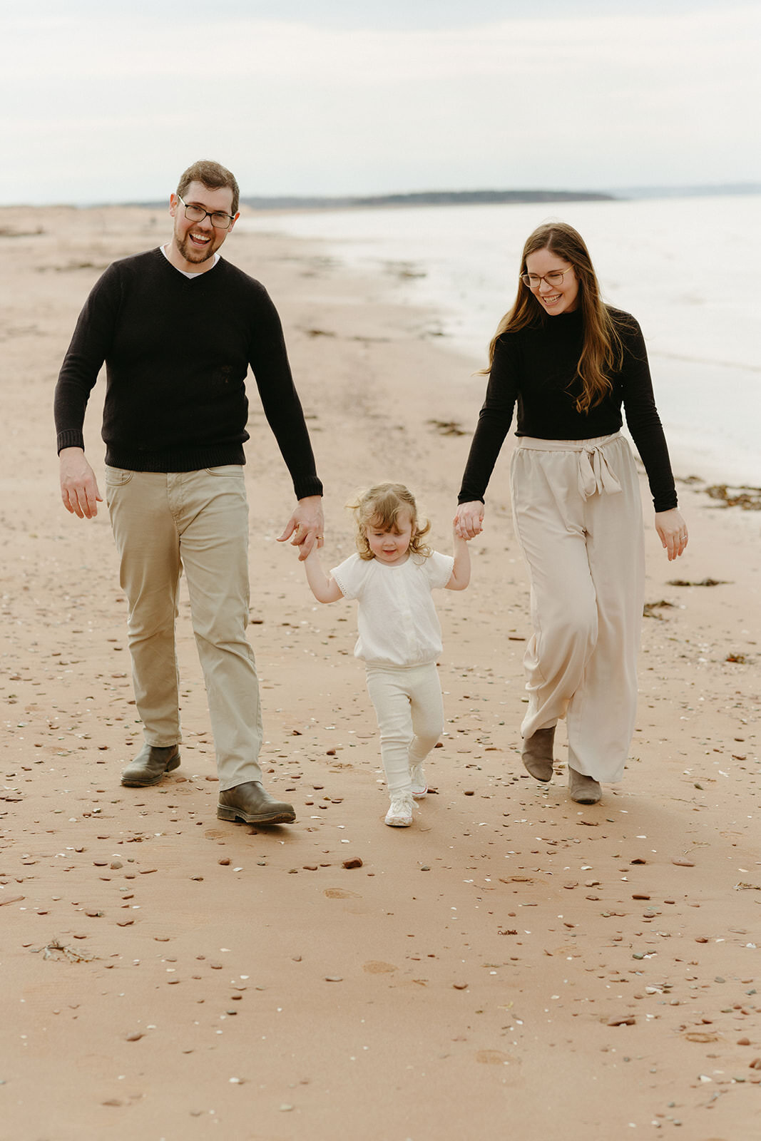 Families-Melissa-Harding-Photography-family-portrait-photographer-Prince-Edward-Island-PEI-2