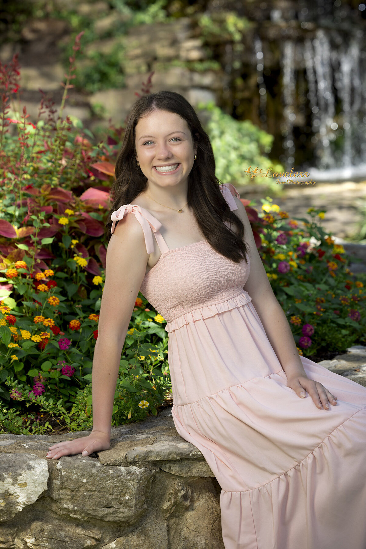 Walker_Briley_037web25