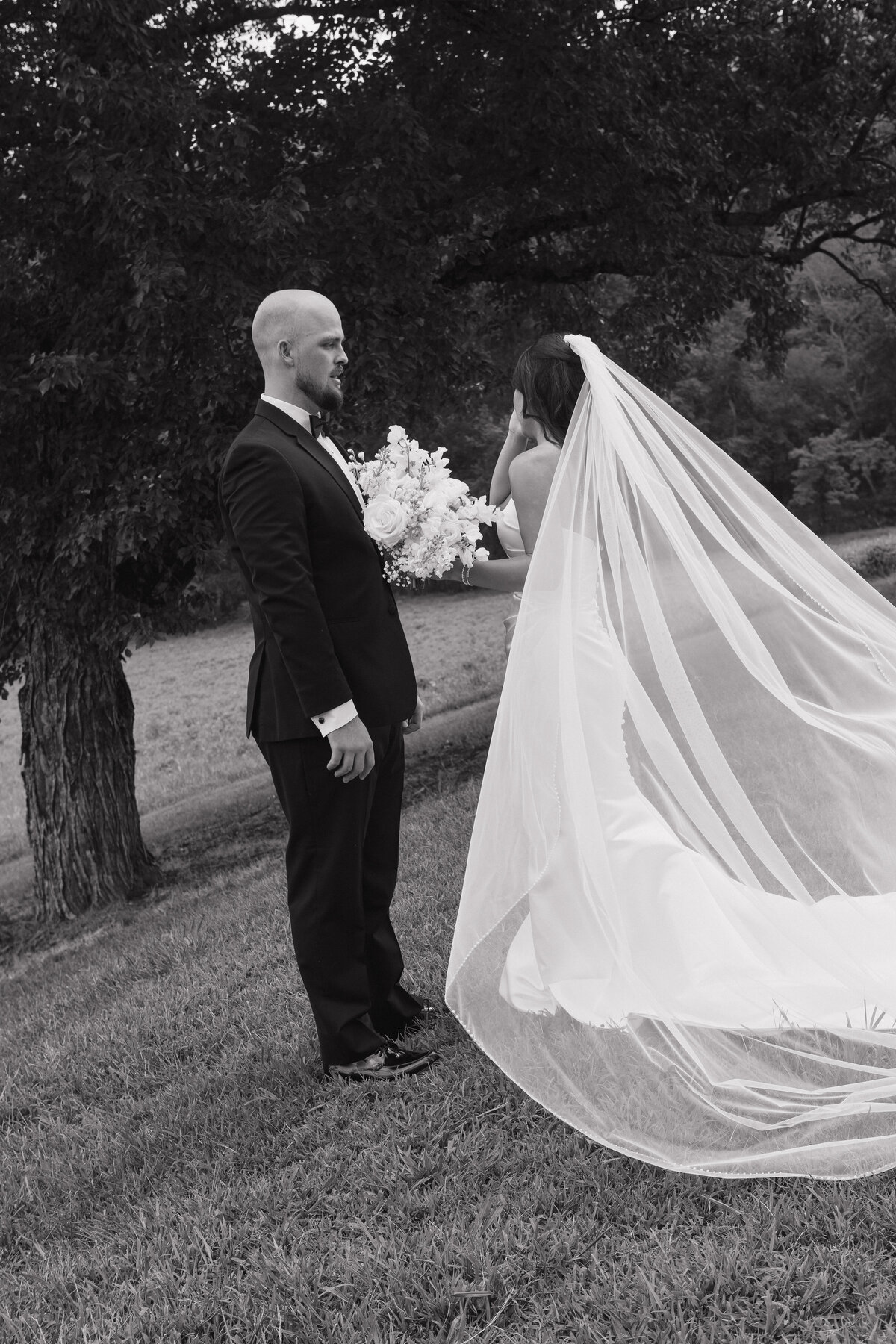LAURENBPHOTOGRAPHY-176