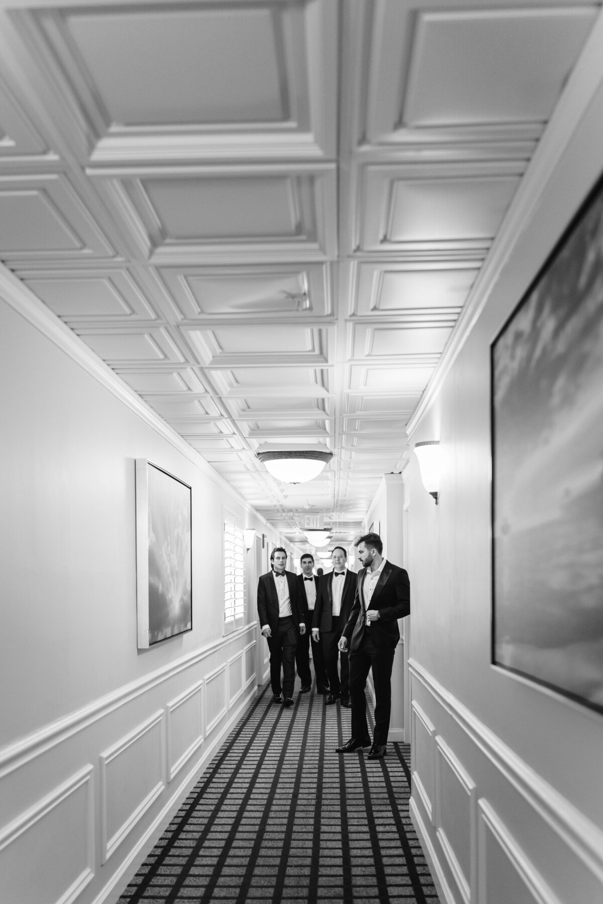 naples-wedding-photographer (6)
