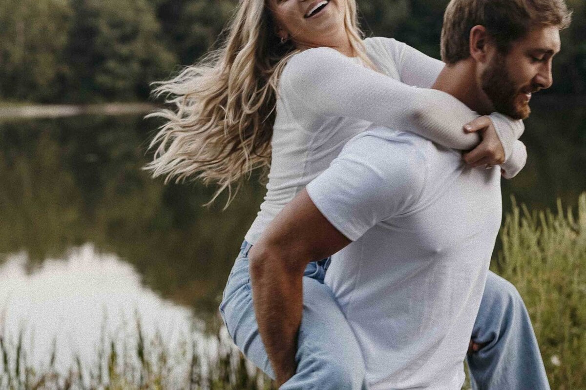 AshevilleNCEngagementPhotographer_1