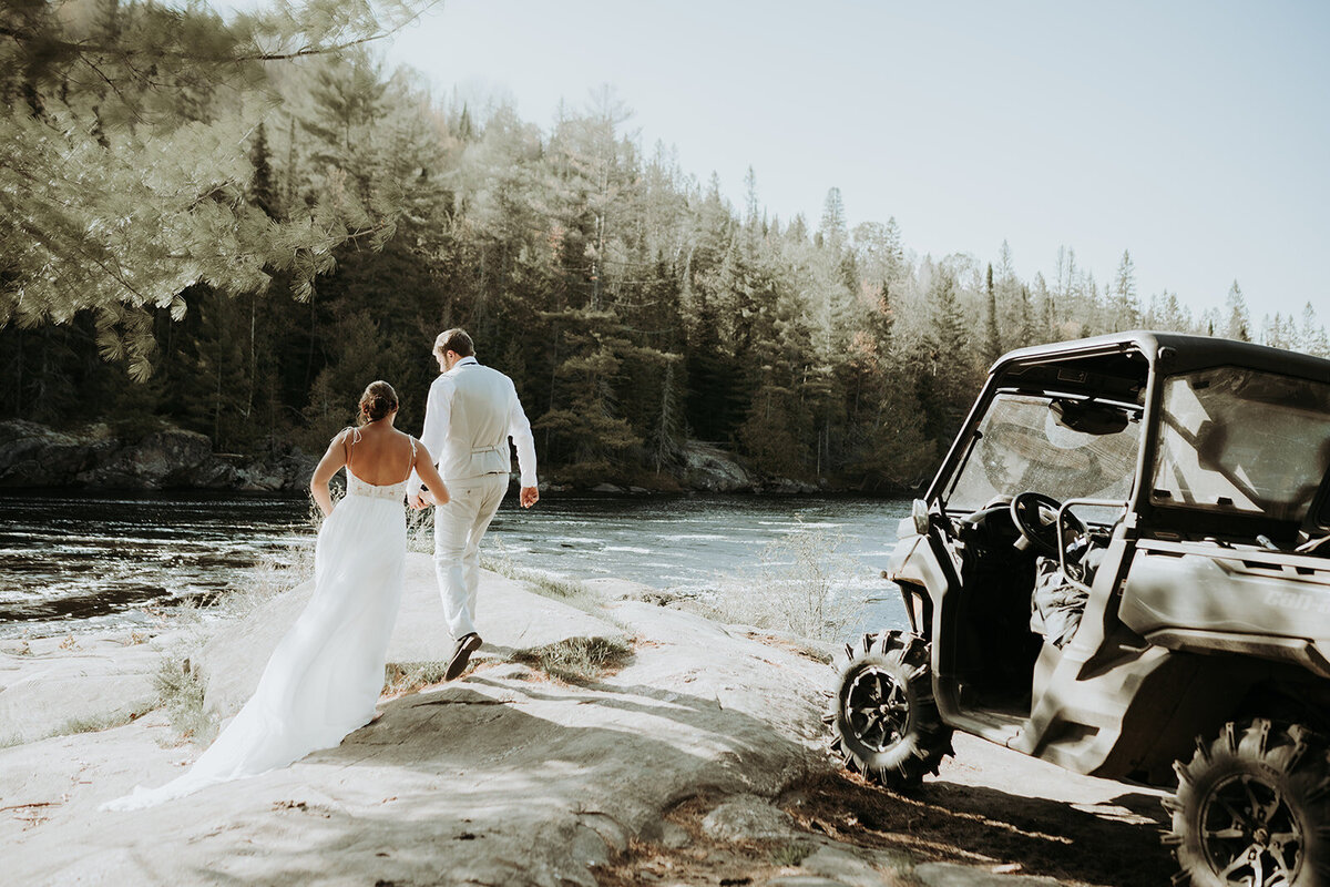 ZettelPhotography-4091_websize