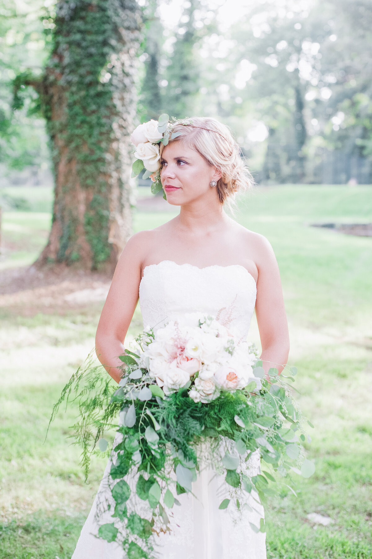 The Hill Studios Poplar Springs-25