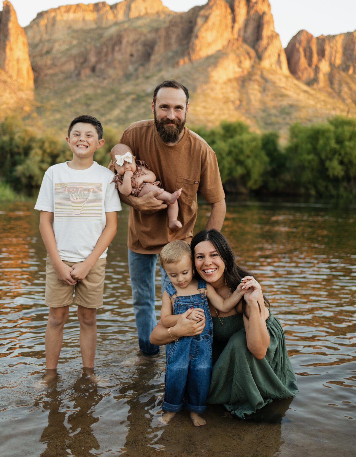 nelsonfamily-047